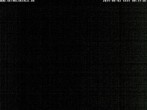 Archiv Foto Webcam Schlepplift Seibelseckle 23:00