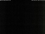 Archiv Foto Webcam Schlepplift Seibelseckle 03:00