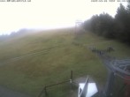 Archived image Webcam lift seibelseckle 07:00