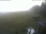 Archiv Foto Webcam Schlepplift Seibelseckle 11:00