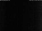 Archived image Webcam lift seibelseckle 23:00