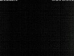 Archived image Webcam lift seibelseckle 01:00