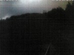 Archiv Foto Webcam Schlepplift Seibelseckle 05:00