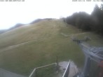 Archiv Foto Webcam Schlepplift Seibelseckle 10:00