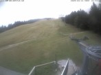 Archiv Foto Webcam Schlepplift Seibelseckle 11:00