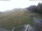 Archived image Webcam lift seibelseckle 15:00