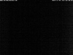 Archiv Foto Webcam Schlepplift Seibelseckle 01:00