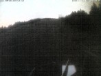 Archiv Foto Webcam Schlepplift Seibelseckle 05:00
