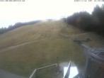 Archiv Foto Webcam Schlepplift Seibelseckle 11:00