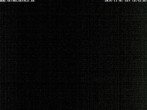 Archived image Webcam lift seibelseckle 17:00