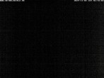 Archiv Foto Webcam Schlepplift Seibelseckle 01:00