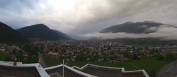Archived image Webcam Chur 05:00