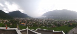 Archived image Webcam Chur 06:00