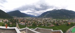 Archived image Webcam Chur 09:00