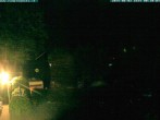 Archiv Foto Webcam Watles - Mals 23:00