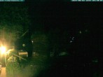 Archiv Foto Webcam Watles - Mals 03:00