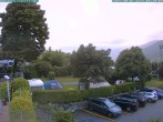 Archiv Foto Webcam Watles - Mals 05:00