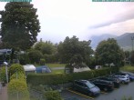 Archiv Foto Webcam Watles - Mals 06:00