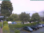 Archiv Foto Webcam Watles - Mals 07:00