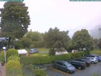 Archiv Foto Webcam Watles - Mals 09:00
