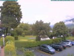 Archiv Foto Webcam Watles - Mals 11:00