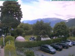 Archiv Foto Webcam Watles - Mals 15:00