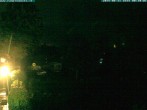 Archiv Foto Webcam Watles - Mals 23:00