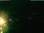 Archiv Foto Webcam Watles - Mals 01:00