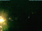 Archiv Foto Webcam Watles - Mals 03:00