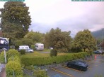 Archiv Foto Webcam Watles - Mals 05:00