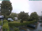Archiv Foto Webcam Watles - Mals 06:00