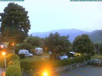Archiv Foto Webcam Watles - Mals 19:00