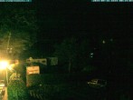 Archiv Foto Webcam Watles - Mals 23:00