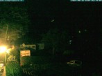 Archiv Foto Webcam Watles - Mals 01:00