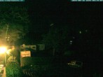 Archiv Foto Webcam Watles - Mals 03:00