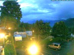 Archiv Foto Webcam Watles - Mals 05:00