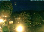 Archiv Foto Webcam Watles - Mals 19:00
