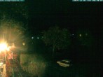 Archiv Foto Webcam Watles - Mals 23:00
