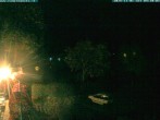 Archiv Foto Webcam Watles - Mals 03:00