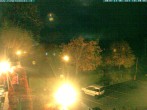 Archiv Foto Webcam Watles - Mals 17:00