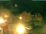 Archiv Foto Webcam Watles - Mals 19:00