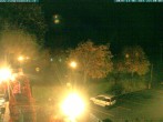 Archiv Foto Webcam Watles - Mals 21:00