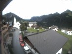 Archiv Foto Webcam Fontanella Dorf 06:00