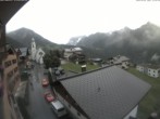 Archiv Foto Webcam Fontanella Dorf 11:00