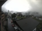 Archiv Foto Webcam Fontanella Dorf 13:00
