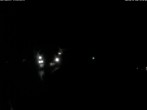 Archived image Webcam View Hotel Schaefer Fontanella 23:00