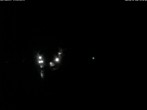 Archiv Foto Webcam Fontanella Dorf 23:00
