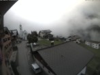 Archiv Foto Webcam Fontanella Dorf 07:00