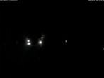 Archived image Webcam View Hotel Schaefer Fontanella 23:00