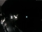 Archiv Foto Webcam Fontanella Dorf 21:00